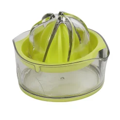 Presse agrumes avec réservoir^Gifi Sale