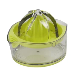 Presse agrumes avec réservoir^Gifi Sale