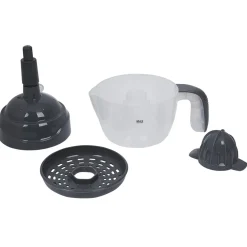 Presse agrumes Homday 0,5L^Gifi Clearance