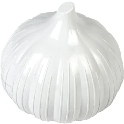 Presse ail^Gifi Discount