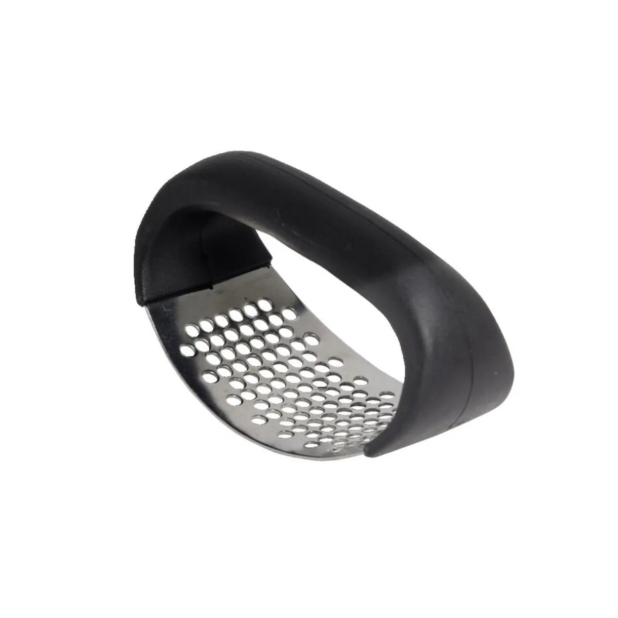 Presse ail à bascule broyeur de cuisine^Gifi New