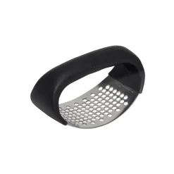 Presse ail à bascule broyeur de cuisine^Gifi New