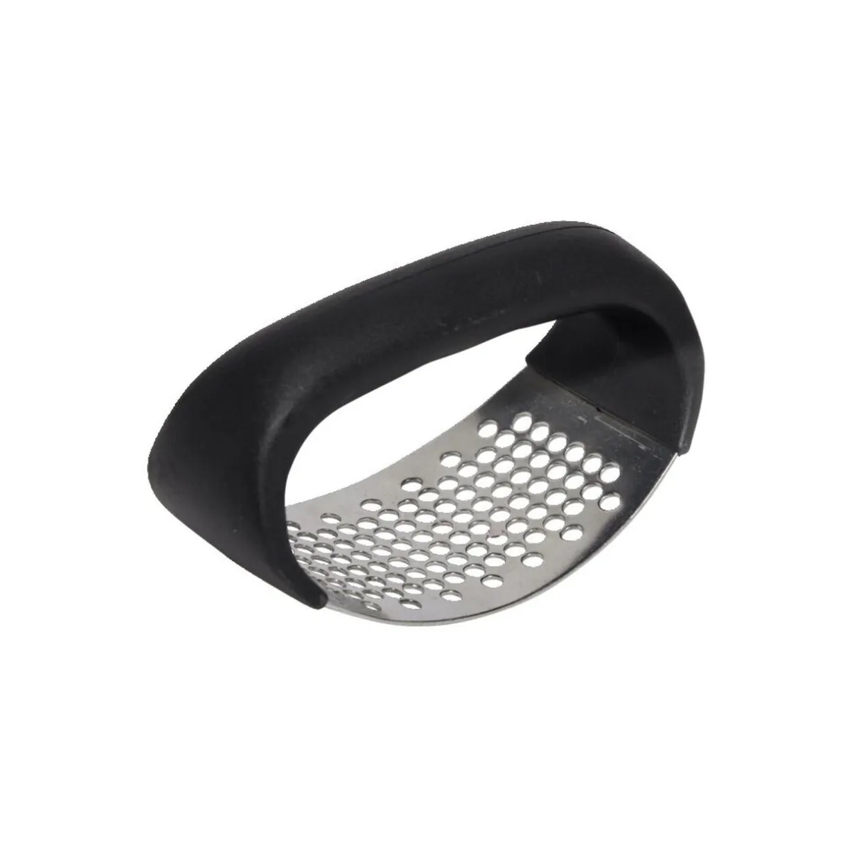 Presse ail à bascule broyeur de cuisine^Gifi New