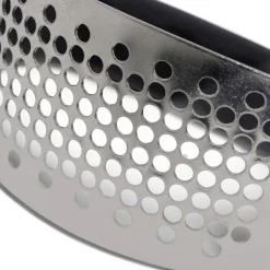 Presse ail à bascule broyeur de cuisine^Gifi New