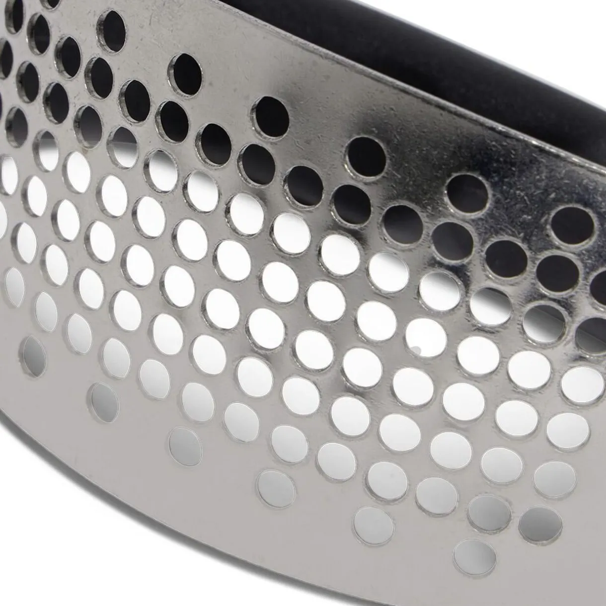 Presse ail à bascule broyeur de cuisine^Gifi New