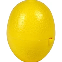 Presse citron^Gifi Sale