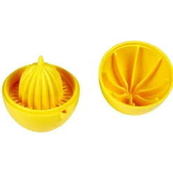 Presse citron^Gifi Sale