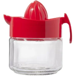 Presse citron manuel^Gifi Clearance