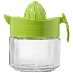 Presse citron manuel^Gifi Clearance