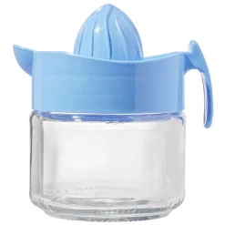 Presse citron manuel^Gifi Clearance