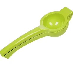 Presse citron manuel à poignée^Gifi Clearance