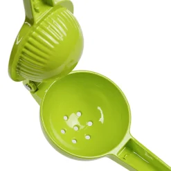 Presse citron manuel à poignée^Gifi Clearance