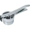 Presse purée à levier en inox^Gifi Outlet