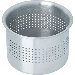 Presse purée à levier en inox^Gifi Outlet