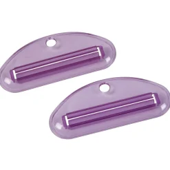 Outlet Gifi Presse tube