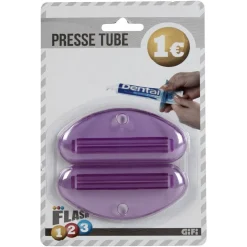 Outlet Gifi Presse tube