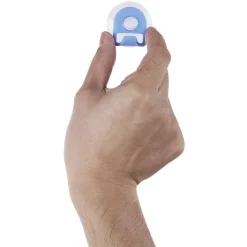 Discount Gifi Presse tube à dentifirice