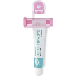 Discount Gifi Presse tube à dentifirice