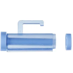 Discount Gifi Presse tube à dentifirice