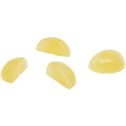 Presse-agrume avec 2 moules à glaçons^Gifi Best