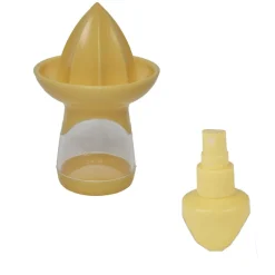 Presse-agrume vaporisateur^Gifi Hot
