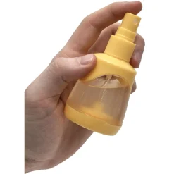 Presse-agrume vaporisateur^Gifi Hot