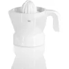 Presse-agrumes électrique Homday blanc^Gifi New