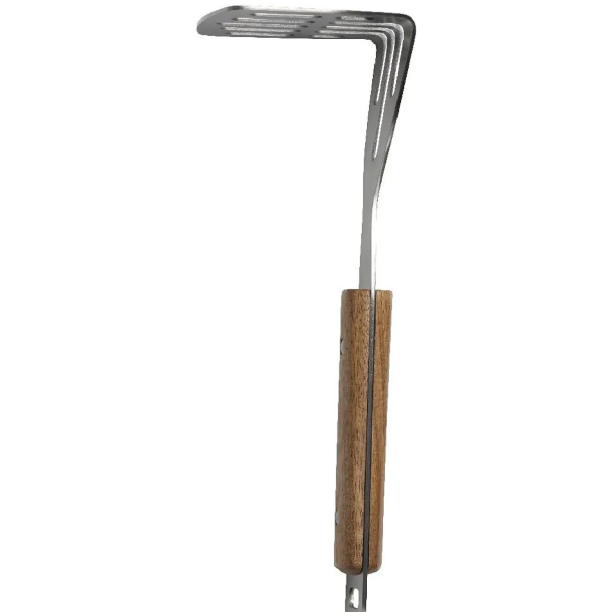 Presse-purée^Gifi Sale