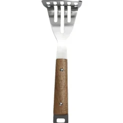 Presse-purée^Gifi Sale