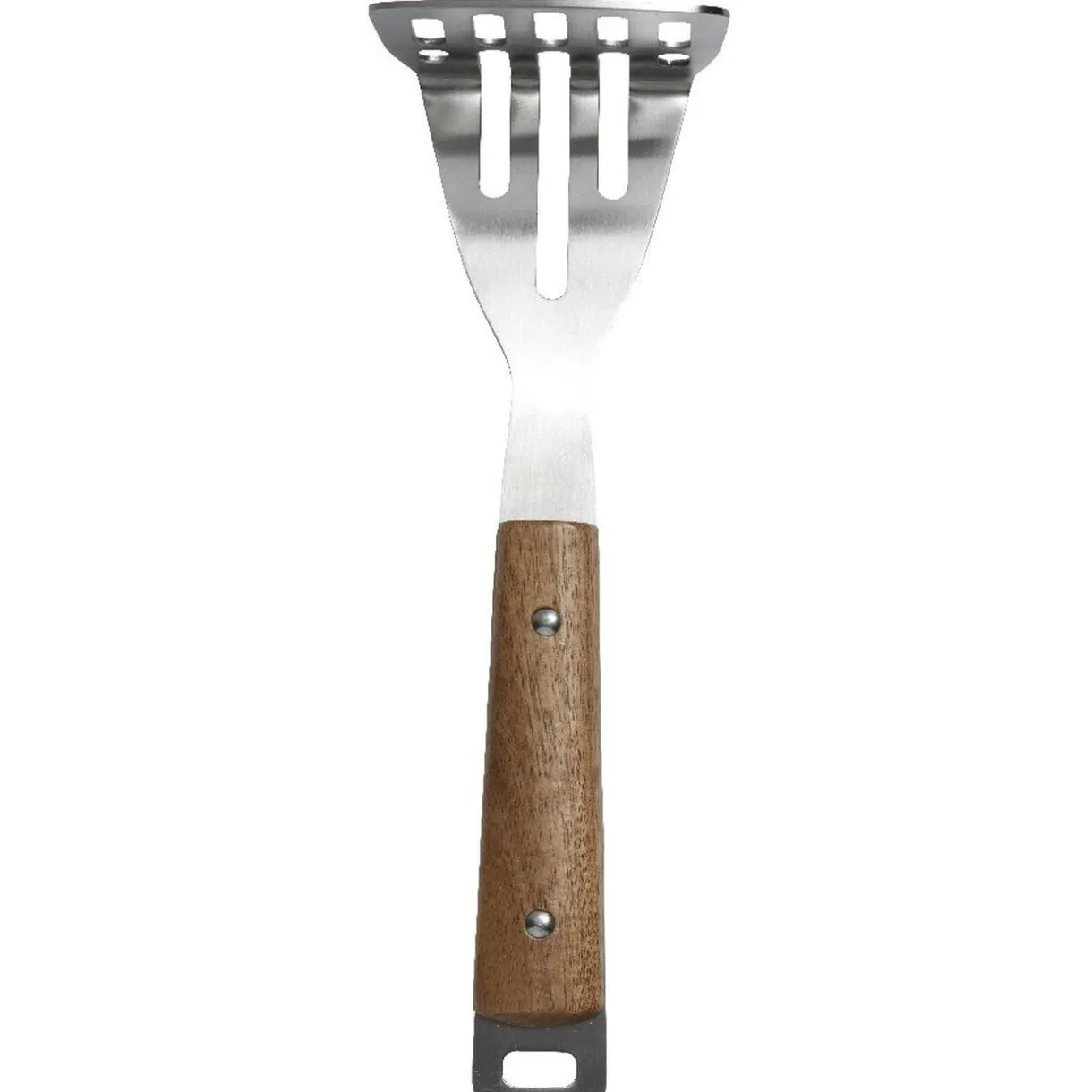 Presse-purée^Gifi Sale