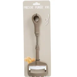 Presse-purée^Gifi Hot