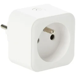 Gifi Prise connectée WIFI