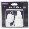 New Gifi Prise 220v