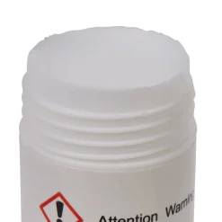 Entretien Du Linge|Gifi Produit nettoyant fer à repasser