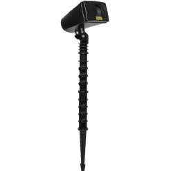 New Gifi Projecteur ciel étoilé