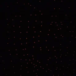 New Gifi Projecteur ciel étoilé