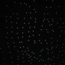 New Gifi Projecteur ciel étoilé