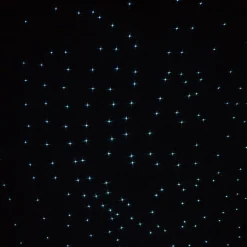 New Gifi Projecteur ciel étoilé