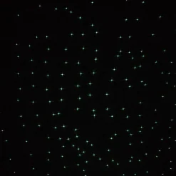 New Gifi Projecteur ciel étoilé