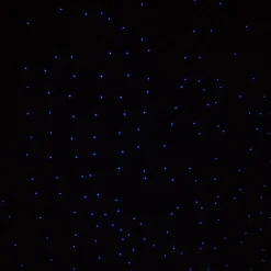 New Gifi Projecteur ciel étoilé