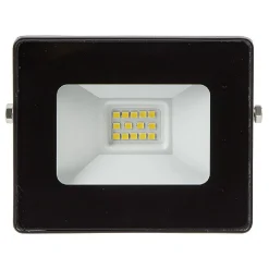 New Gifi Projecteur extérieur LED 11x9 cm