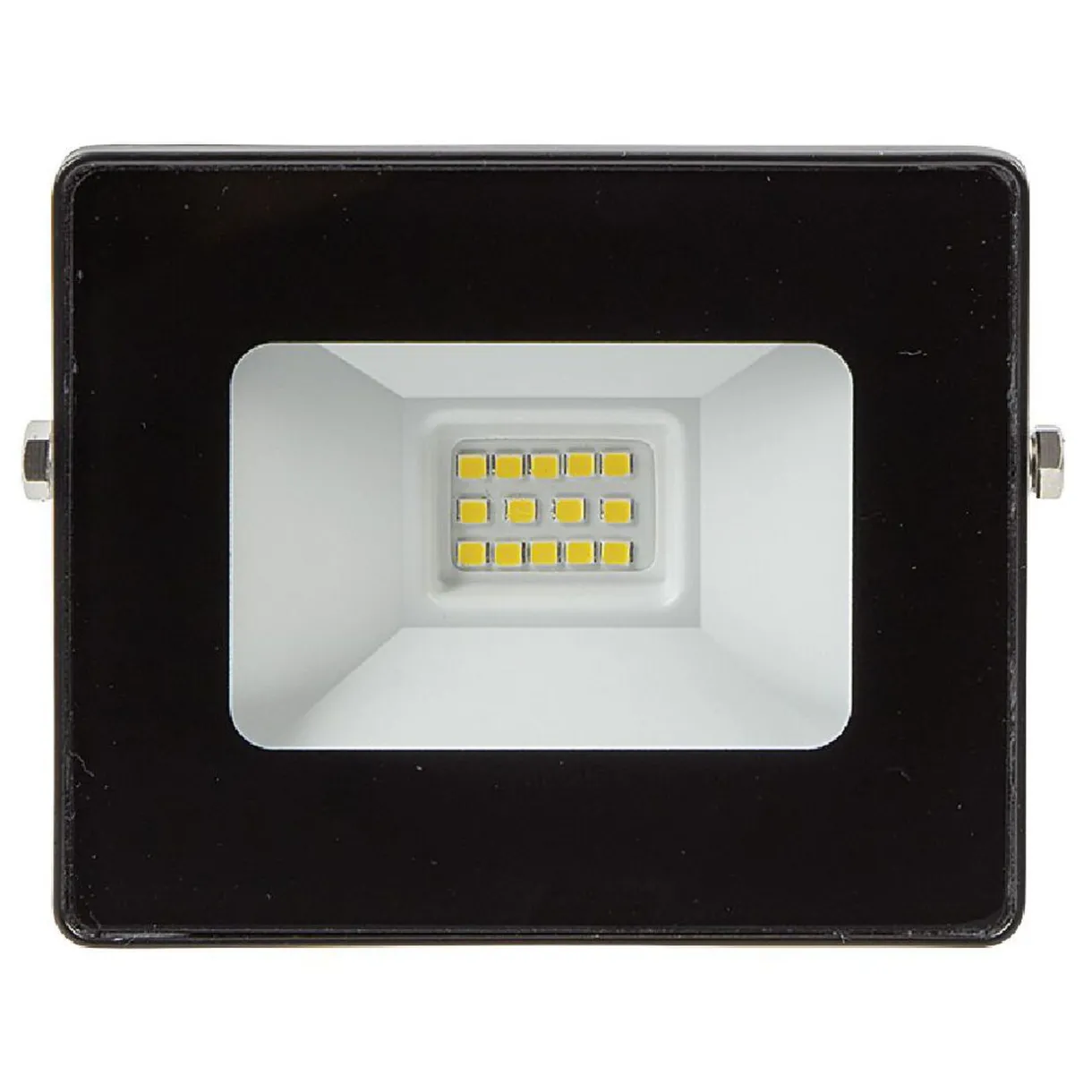 New Gifi Projecteur extérieur LED 11x9 cm
