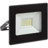 Hot Gifi Projecteur extérieur LED 15x12 cm