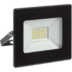 Hot Gifi Projecteur extérieur LED 15x12 cm