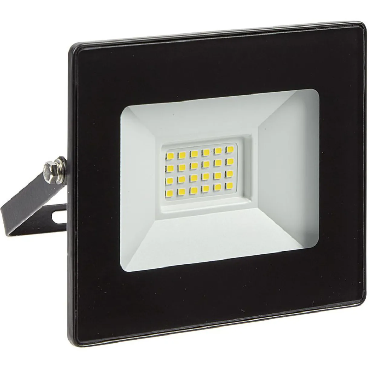 Hot Gifi Projecteur extérieur LED 15x12 cm