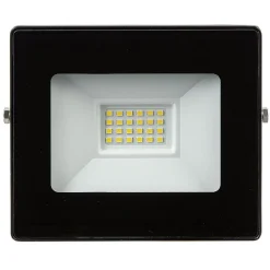 Hot Gifi Projecteur extérieur LED 15x12 cm