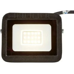 New Gifi Projecteur LED extérieur 10 W