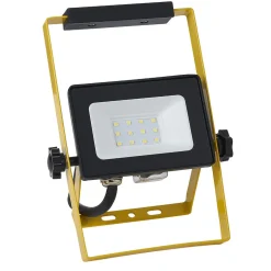 Online Gifi Projecteur LED portable PROFILEX 10W