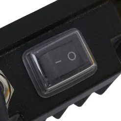 Online Gifi Projecteur LED portable PROFILEX 10W