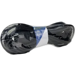 Sale Gifi Prolongateur rallonge électrique avec enrouleur 10m